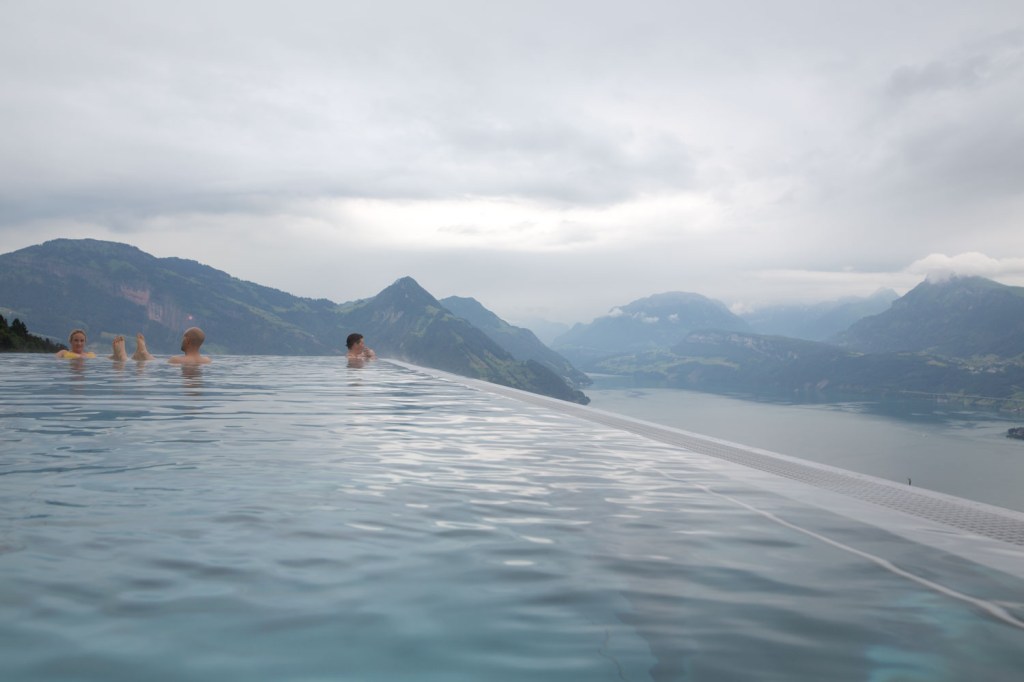 Swissman Xtreme triathlon 2016 - postrace - Allan Hovda - triallan - Hotel villa honegg - zurich-24