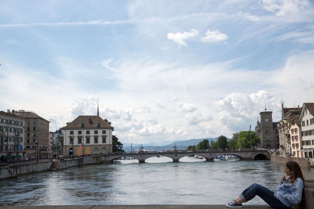 Swissman Xtreme triathlon 2016 - postrace - Allan Hovda - triallan - Hotel villa honegg - zurich-33