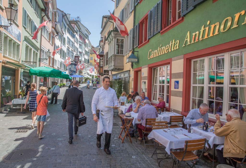 Swissman Xtreme triathlon 2016 - postrace - Allan Hovda - triallan - Hotel villa honegg - zurich-35