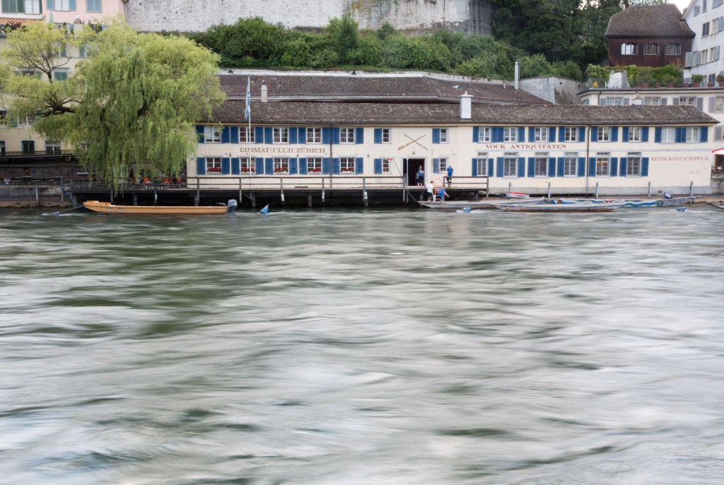 Swissman Xtreme triathlon 2016 - postrace - Allan Hovda - triallan - Hotel villa honegg - zurich-39