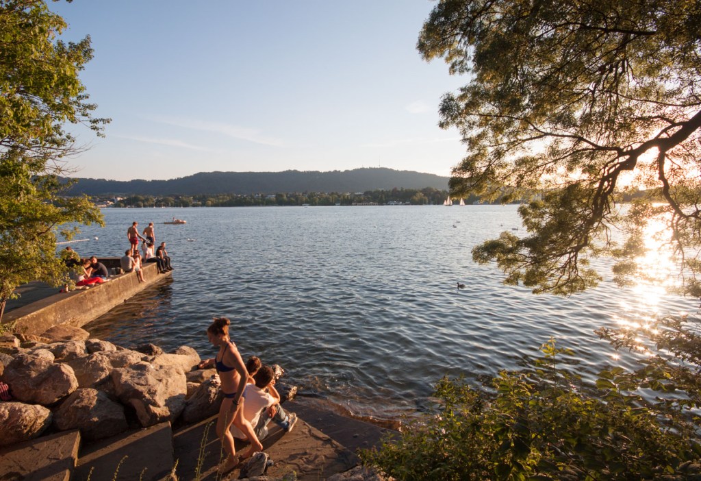 Swissman Xtreme triathlon 2016 - postrace - Allan Hovda - triallan - Hotel villa honegg - zurich-41