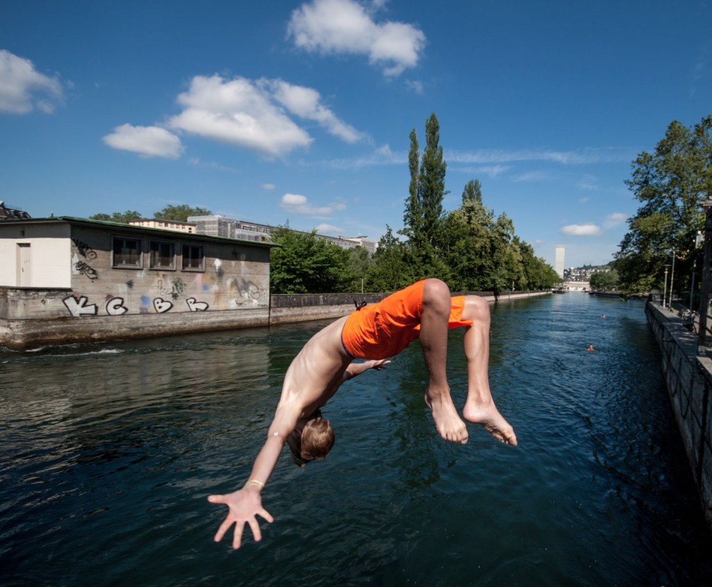 Swissman Xtreme triathlon 2016 - postrace - Allan Hovda - triallan - Hotel villa honegg - zurich-47