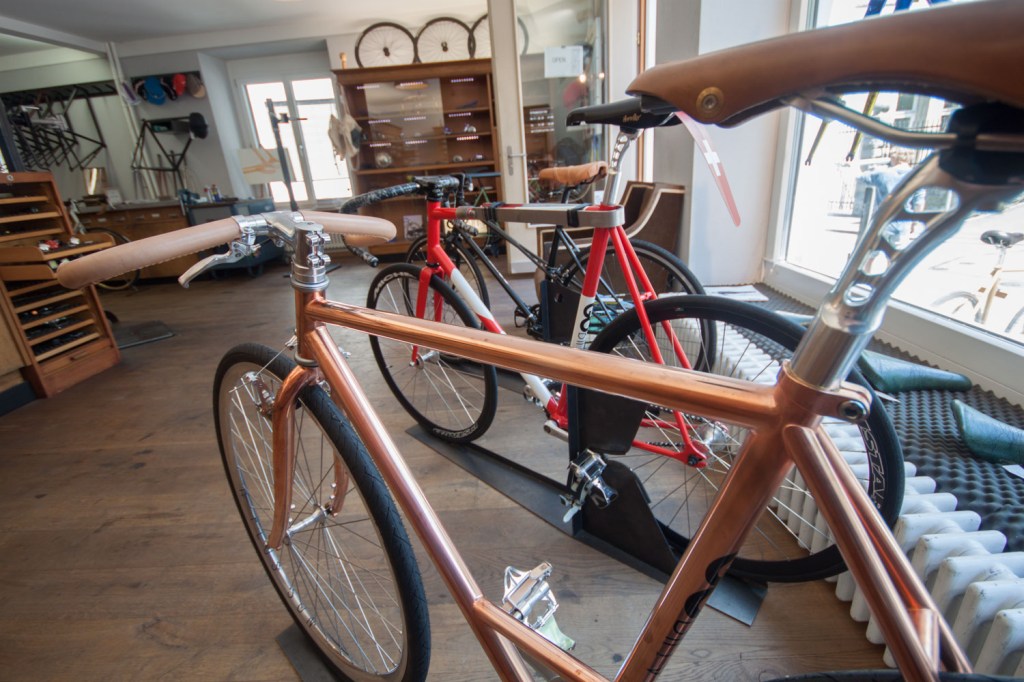 Swissman Xtreme triathlon 2016 - postrace - Allan Hovda - triallan - Hotel villa honegg - zurich-50