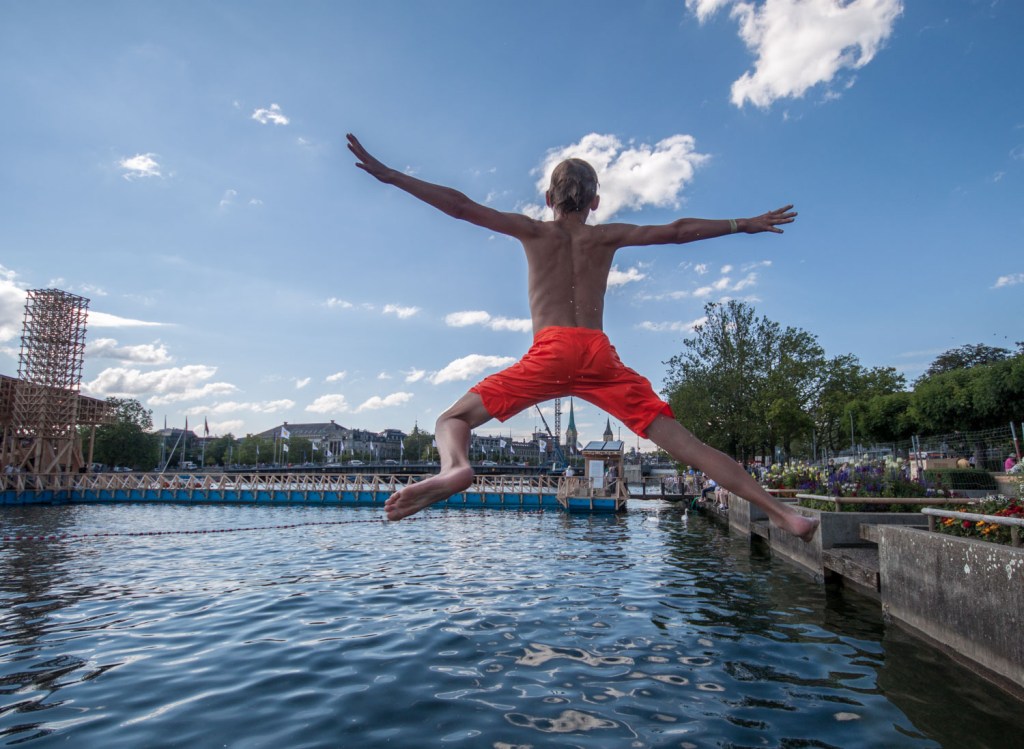 Swissman Xtreme triathlon 2016 - postrace - Allan Hovda - triallan - Hotel villa honegg - zurich-52