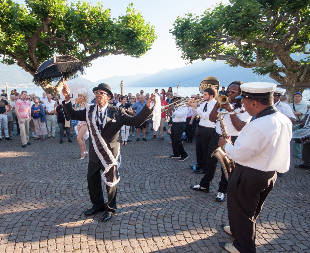 Swissman Xtreme triathlon 2016 - prerace - Allan Hovda - triallan - ascona-12