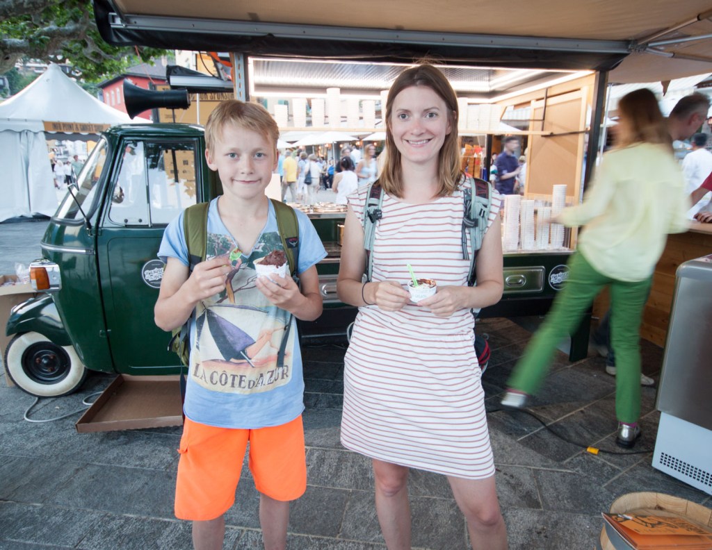 Swissman Xtreme triathlon 2016 - prerace - Allan Hovda - triallan - ascona-14