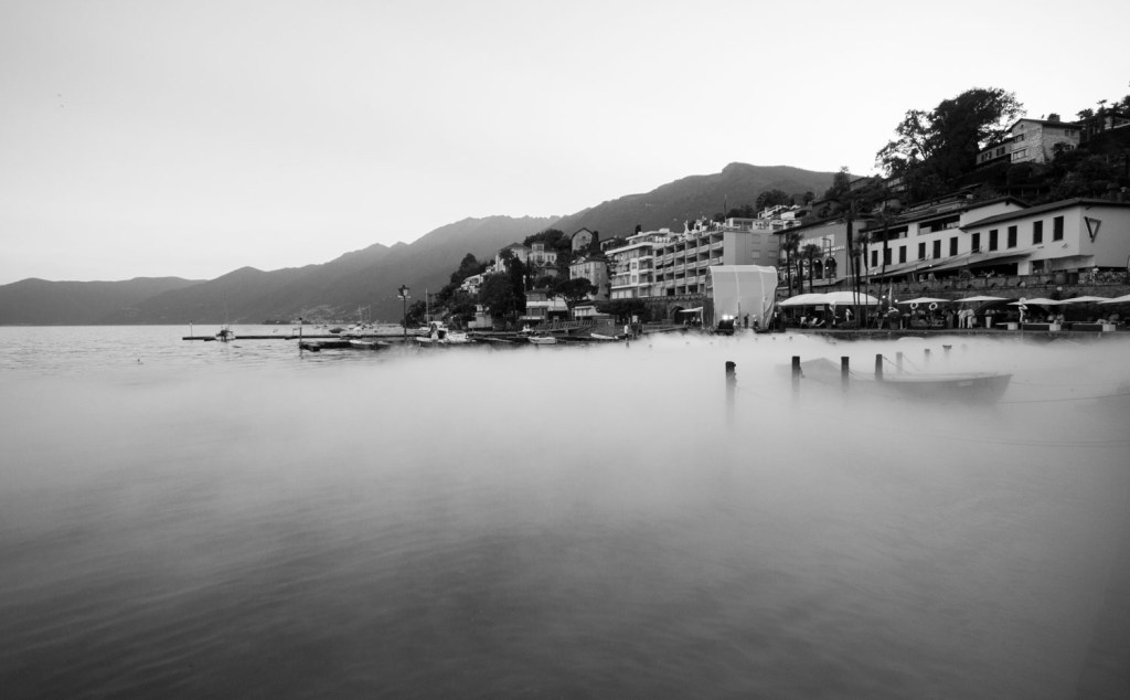 Swissman Xtreme triathlon 2016 - prerace - Allan Hovda - triallan - ascona-16