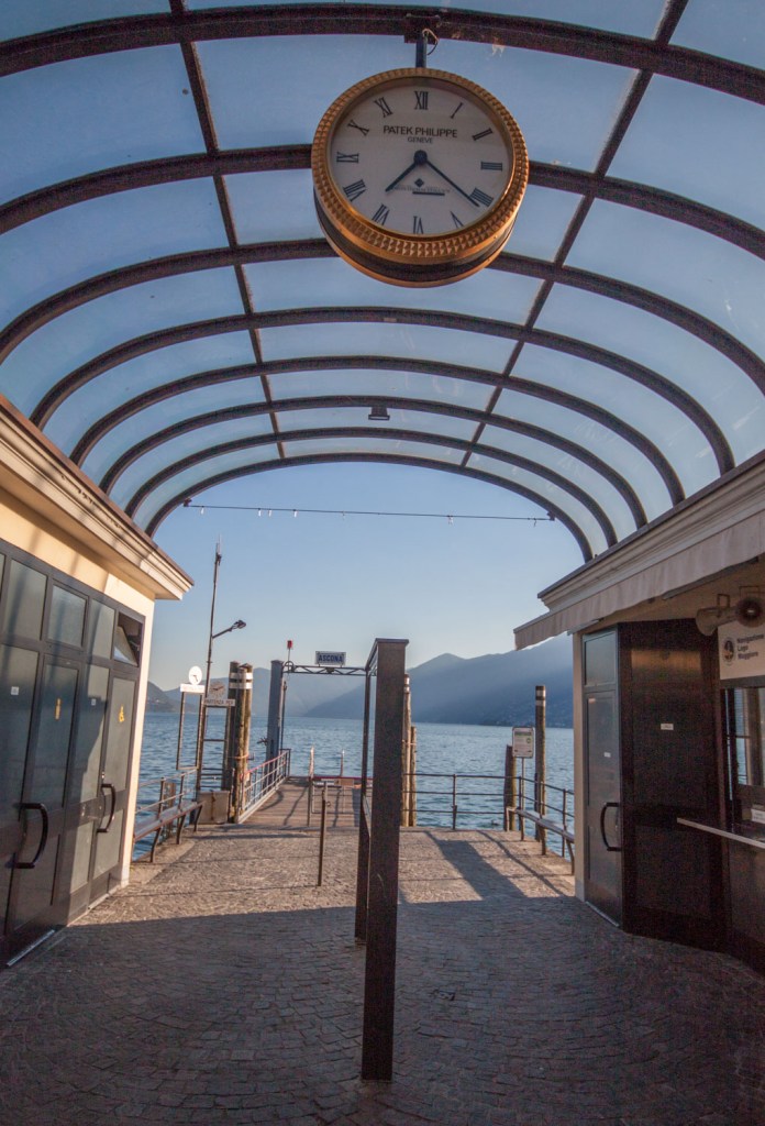 Swissman Xtreme triathlon 2016 - prerace - Allan Hovda - triallan - ascona-19