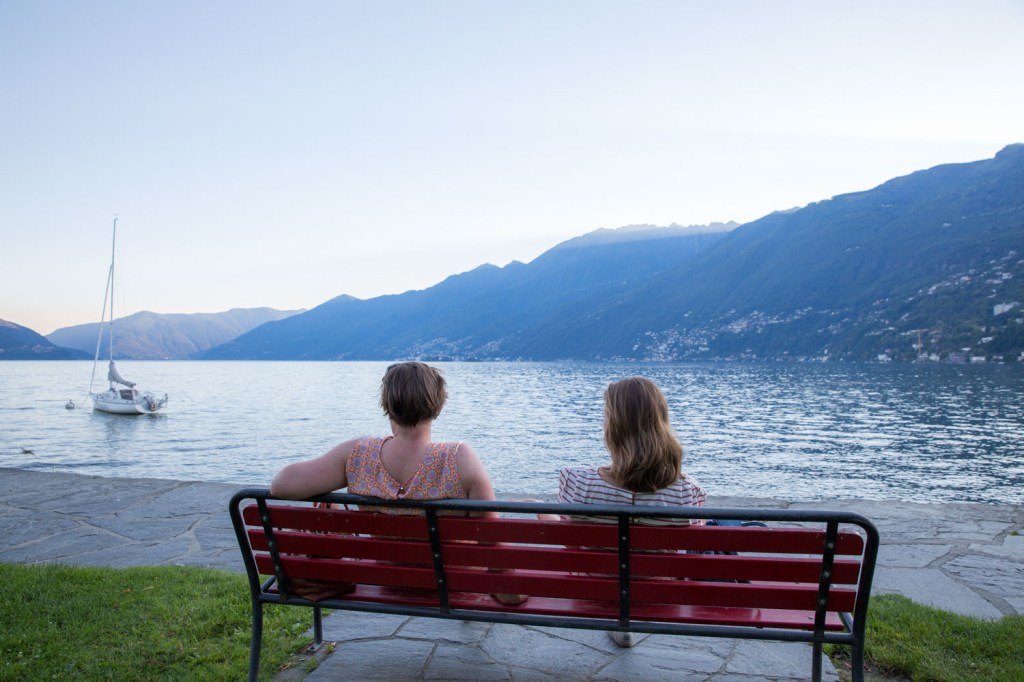 Swissman Xtreme triathlon 2016 - prerace - Allan Hovda - triallan - ascona-2