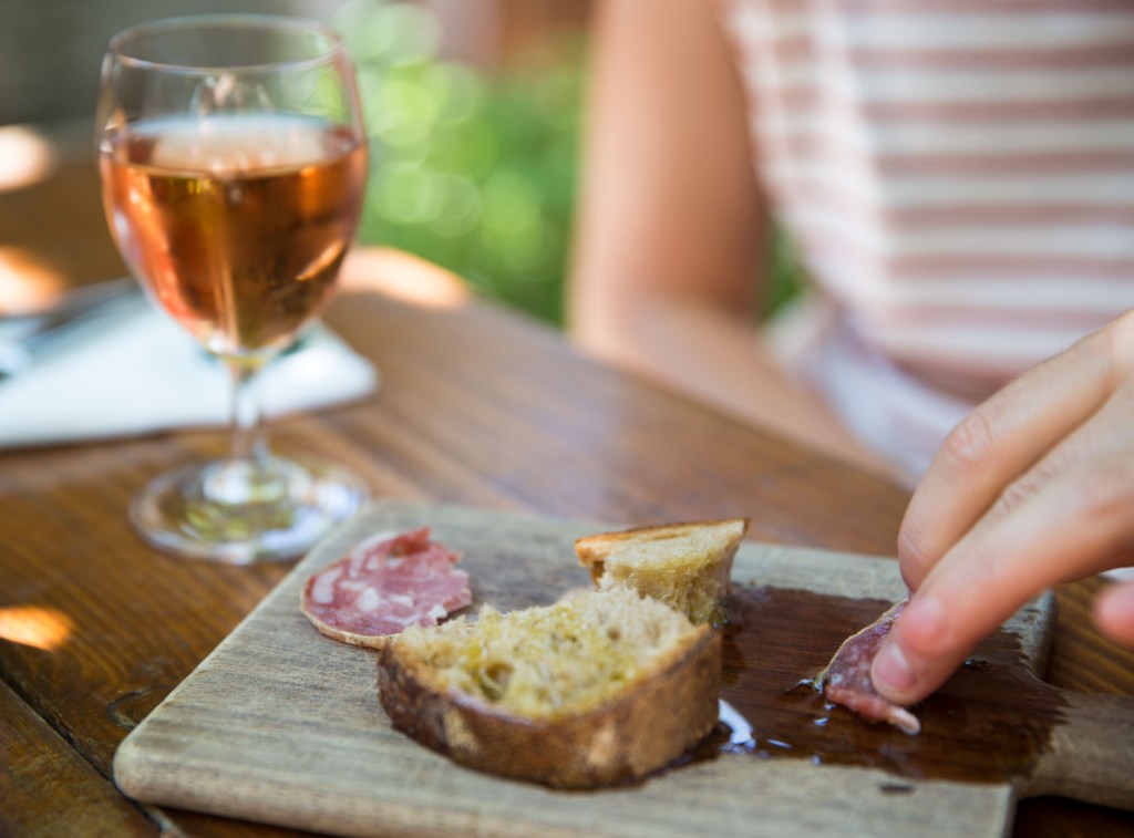 Swissman Xtreme triathlon 2016 - prerace - Allan Hovda - triallan - ascona-5