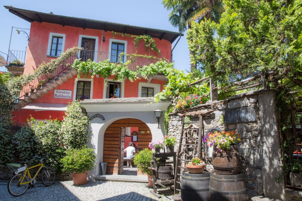 Swissman Xtreme triathlon 2016 - prerace - Allan Hovda - triallan - ascona-9