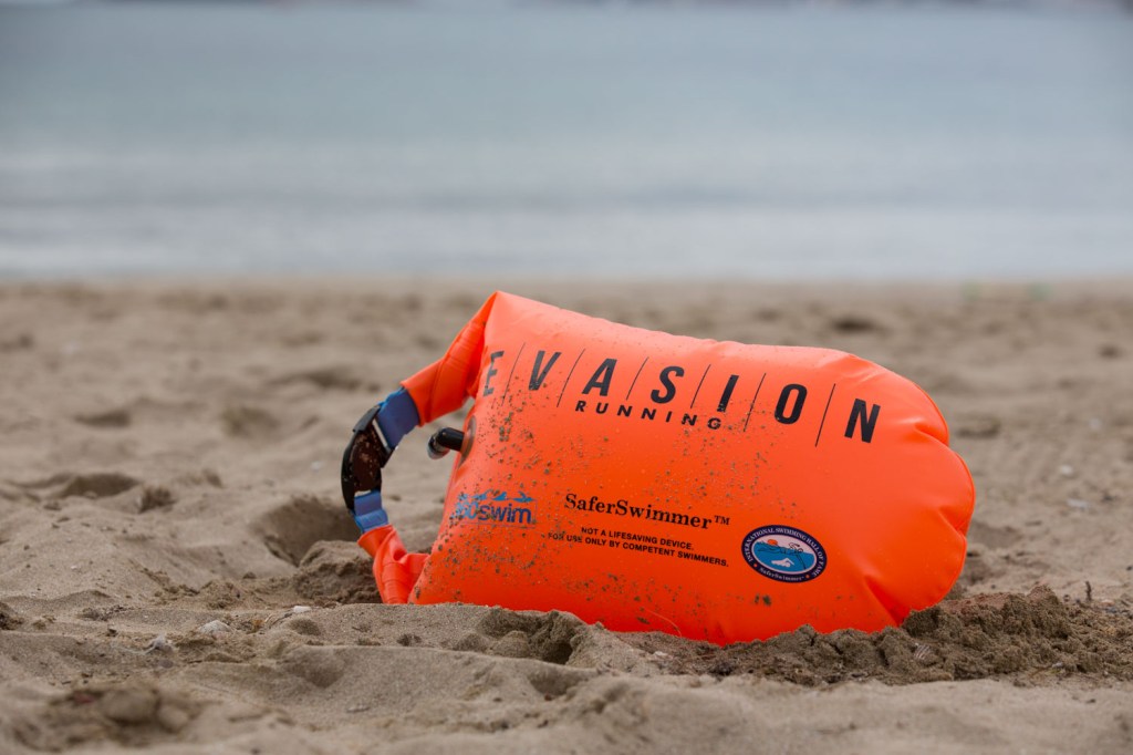 Triallan - Allan Hovda - HUUB - Saferswimmer - swim bouy-3