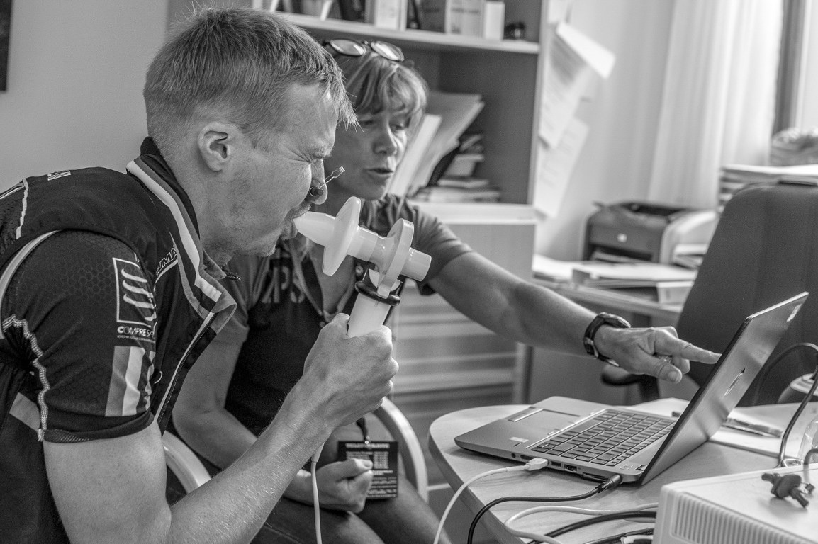 Checked and cleared – was swimming-induced pulmonary edema the&nbsp;cause?