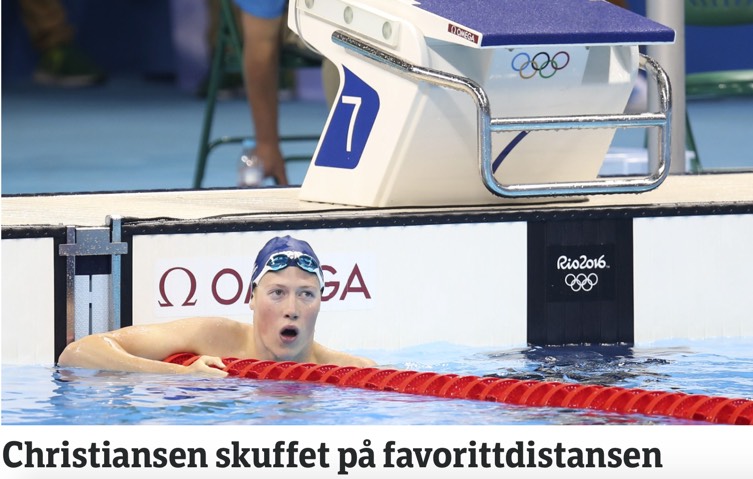 Henrik Christiansen - skuffelse 01