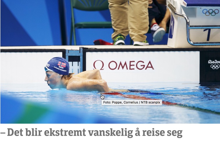 Henrik Christiansen - skuffelse 02