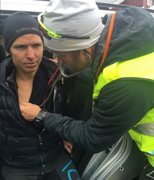 Norseman - Triallan - Allan Hovda - 2016 01