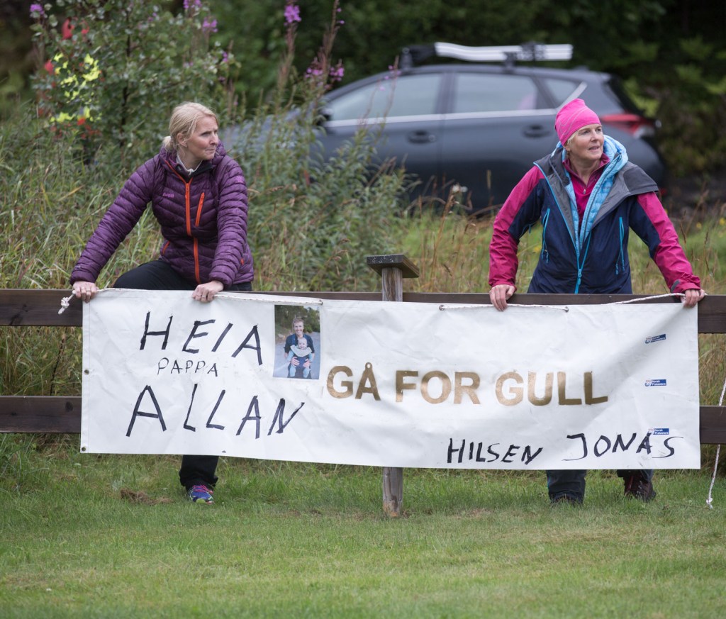 Norseman - Triallan - Allan Hovda - 2016 - Boardman TTE Signature HUUB 2-8