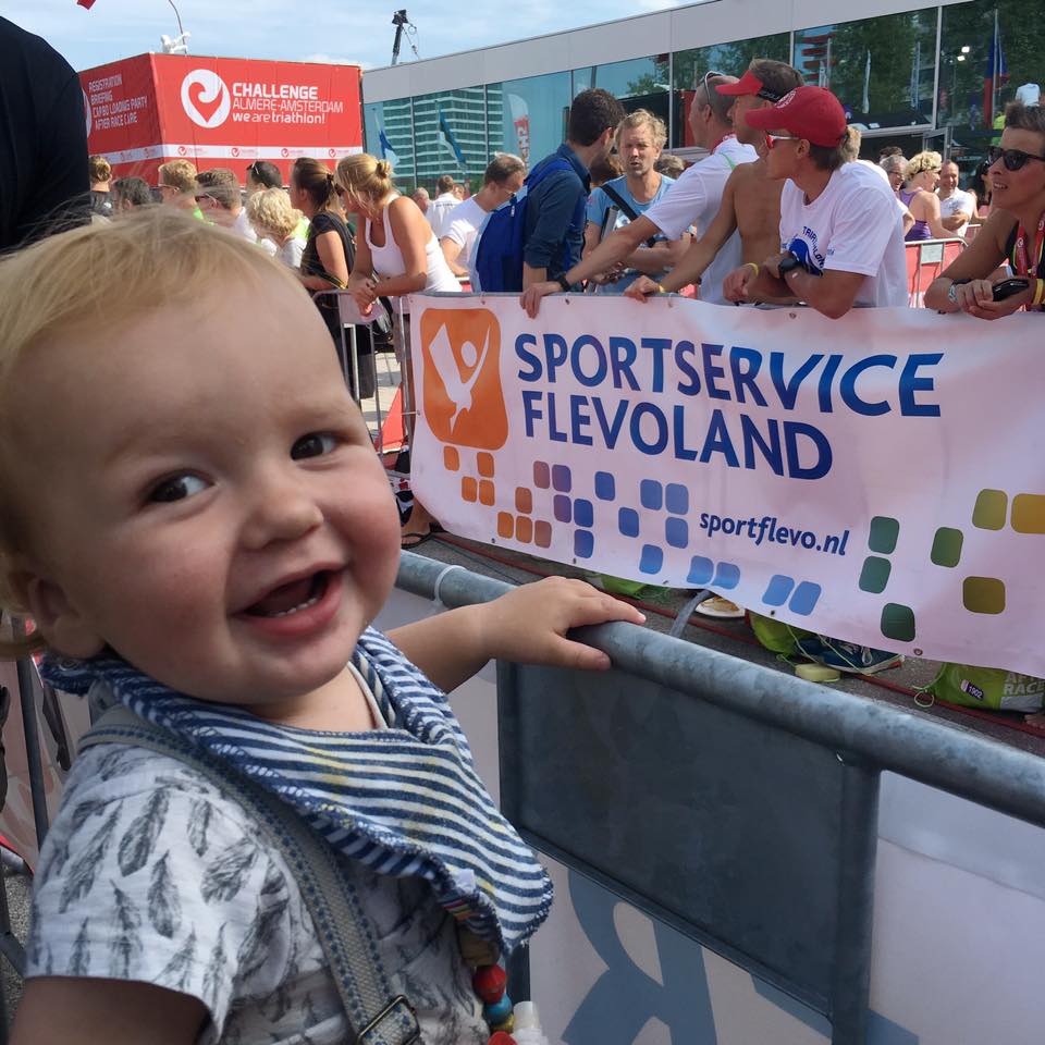 14291662_10157414156900494_6881373218589447992_n