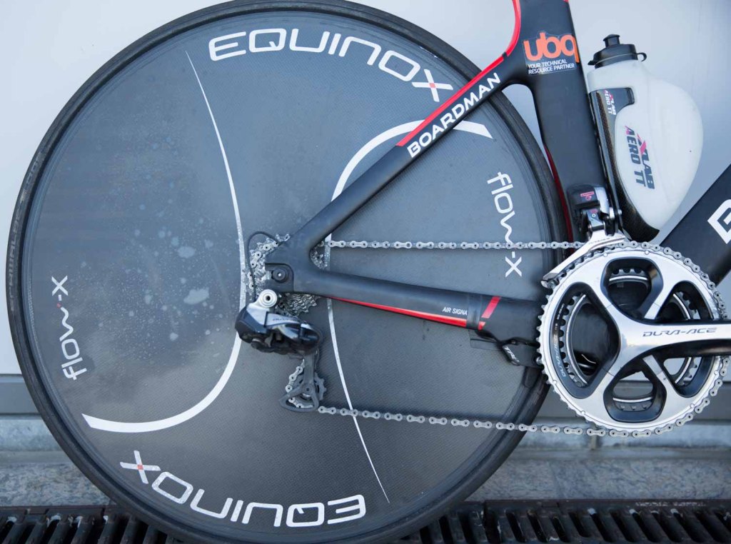 challenge-almere-2016-boardman-air-tte-triathlon-bike-2