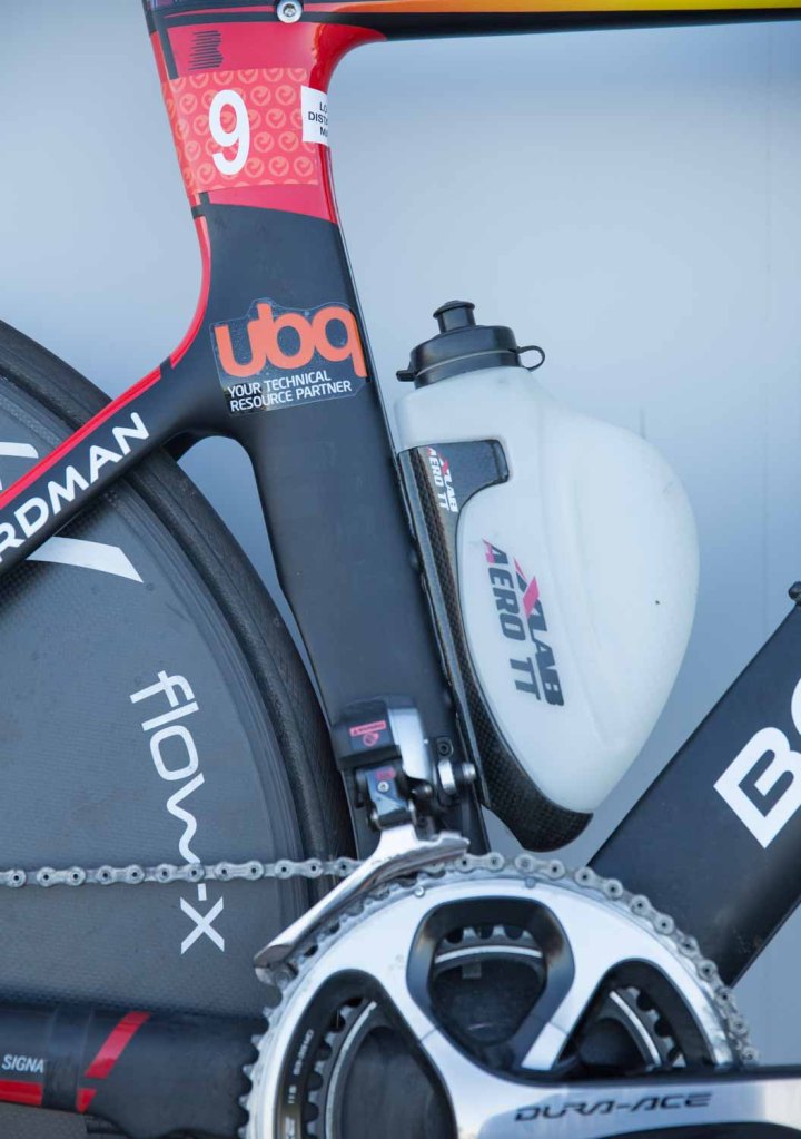 challenge-almere-2016-boardman-air-tte-triathlon-bike-3