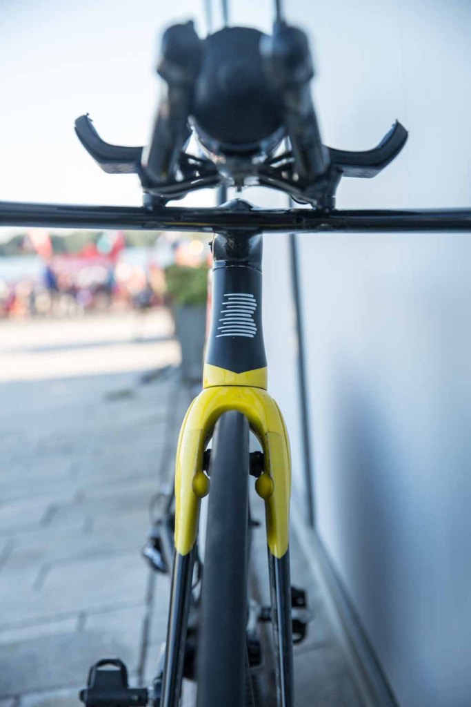 challenge-almere-2016-boardman-air-tte-triathlon-bike-5