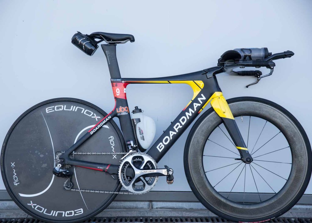 challenge-almere-2016-boardman-air-tte-triathlon-bike-6