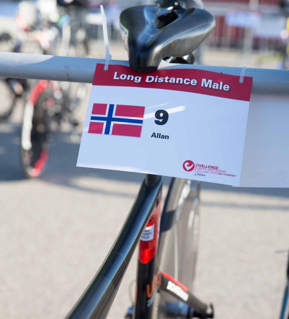 challenge-almere-2016-boardman-air-tte-triathlon-bike-7