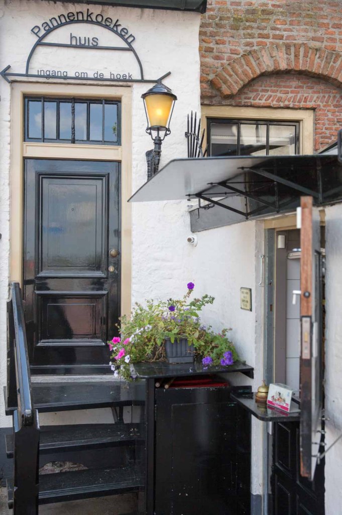 challenge-almere-2016-boardman-air-tte-triathlon-bike-8