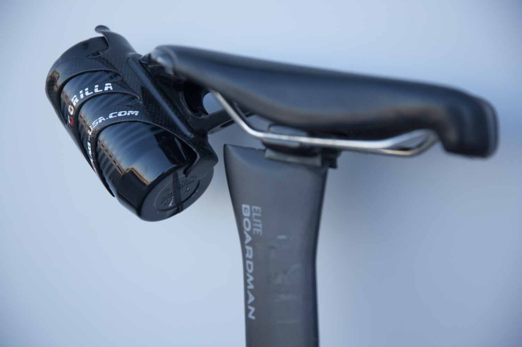 challenge-almere-2016-boardman-air-tte-triathlon-bike