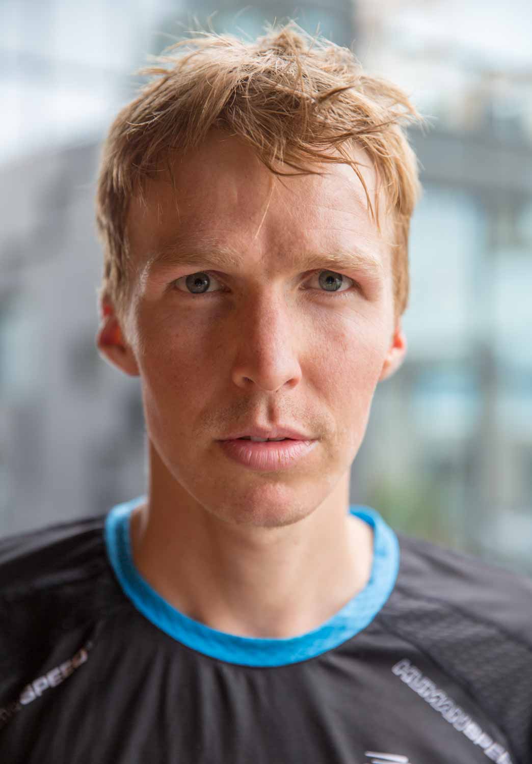 Du ser dø ut! – medaljens bakside av lav&nbsp;fettprosent