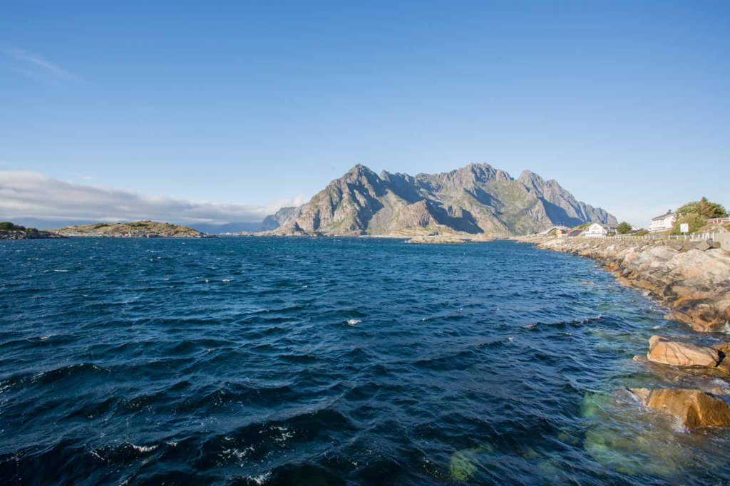 triallan-allan-hovda-lofoten-lofoten-triathlon-2016-the-arctic-triple-14