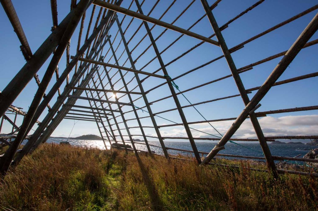triallan-allan-hovda-lofoten-lofoten-triathlon-2016-the-arctic-triple-15