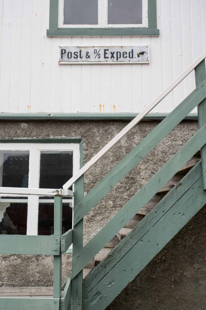 triallan-allan-hovda-lofoten-lofoten-triathlon-2016-the-arctic-triple-22