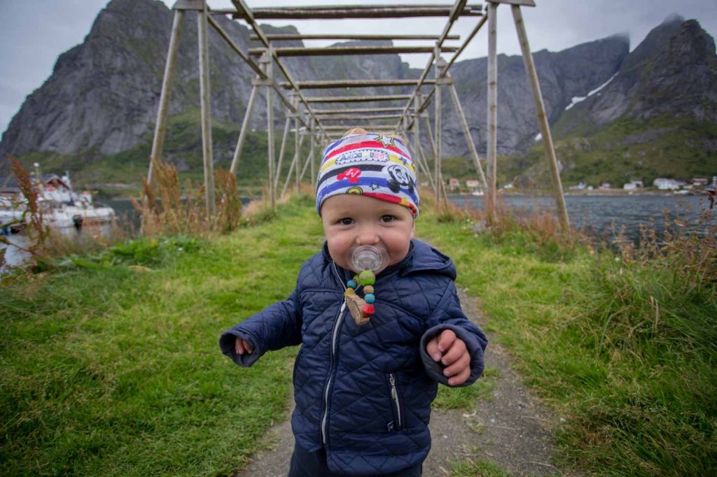 triallan-allan-hovda-lofoten-lofoten-triathlon-2016-the-arctic-triple-25