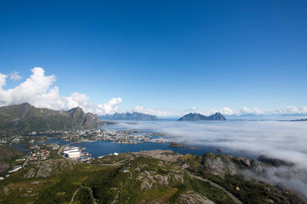 triallan-allan-hovda-lofoten-lofoten-triathlon-2016-the-arctic-triple-9