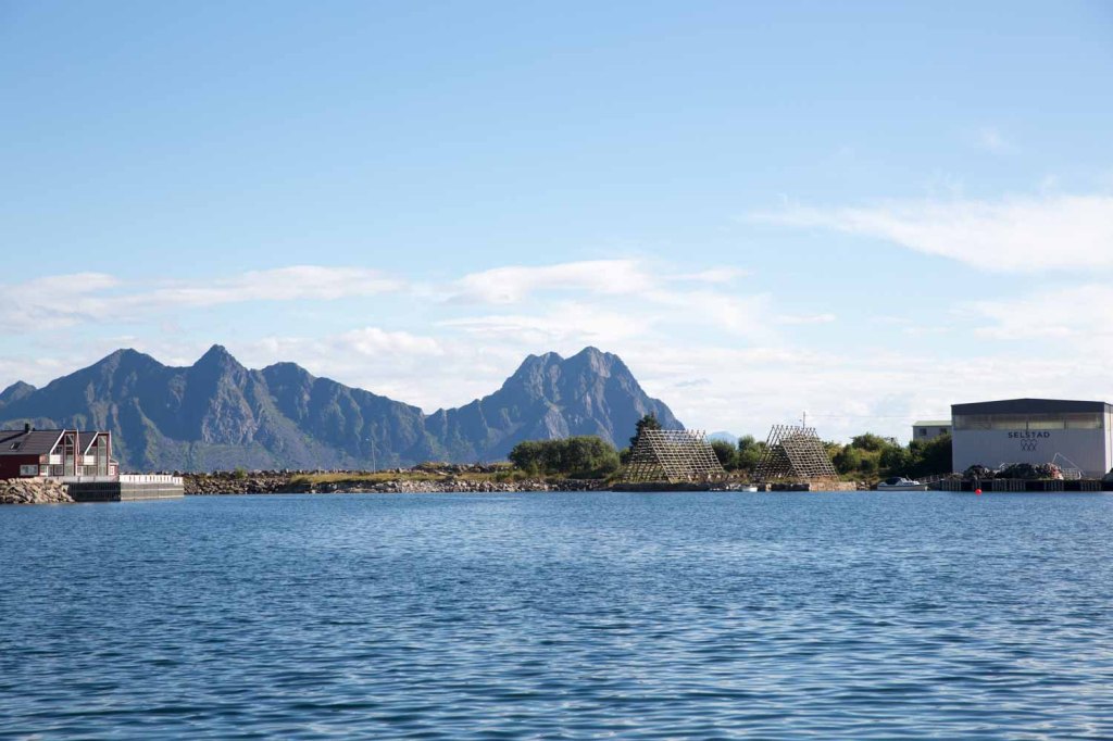 triallan-allan-hovda-lofoten-lofoten-triathlon-2016-the-arctic-triple