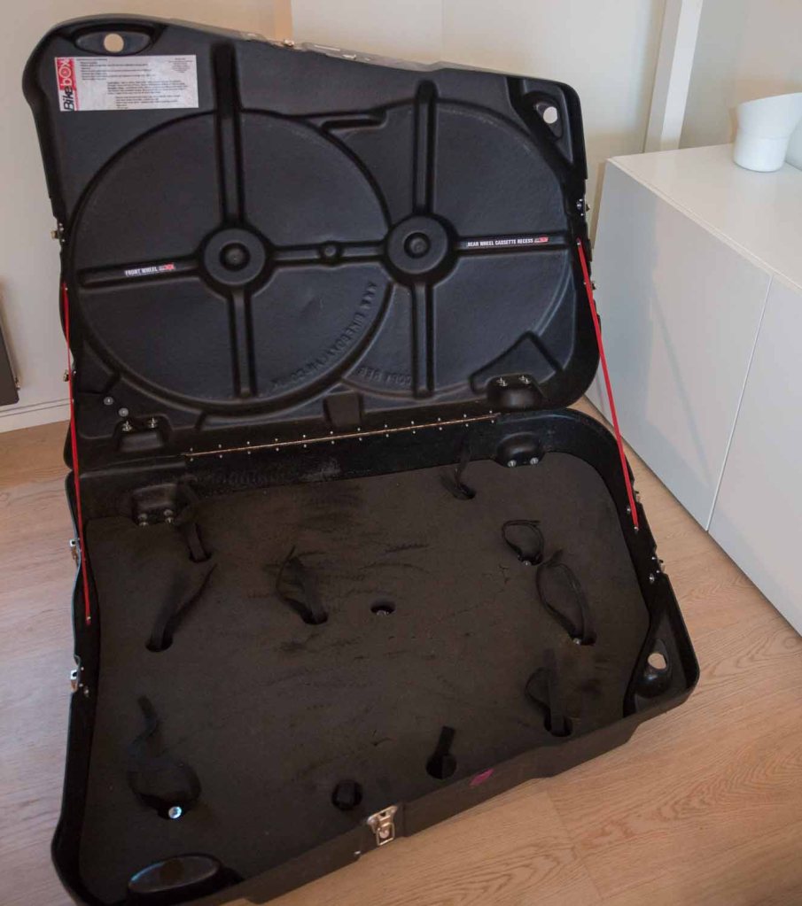 triallan-bikeboxalan-traveling-with-tt-bike-boardman-tte-signature-2