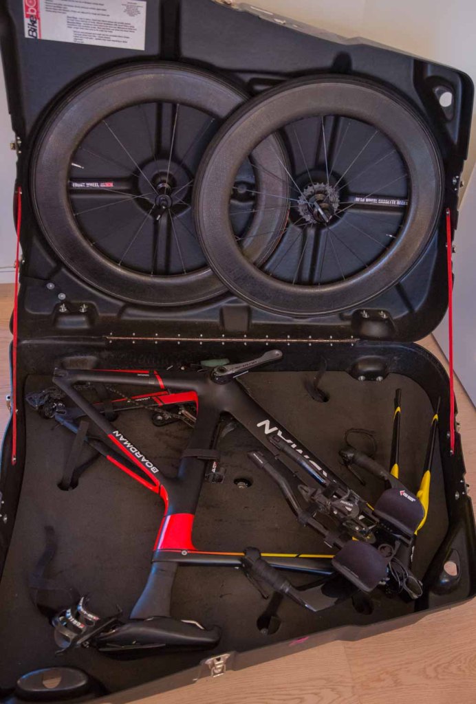 triallan-bikeboxalan-traveling-with-tt-bike-boardman-tte-signature-4