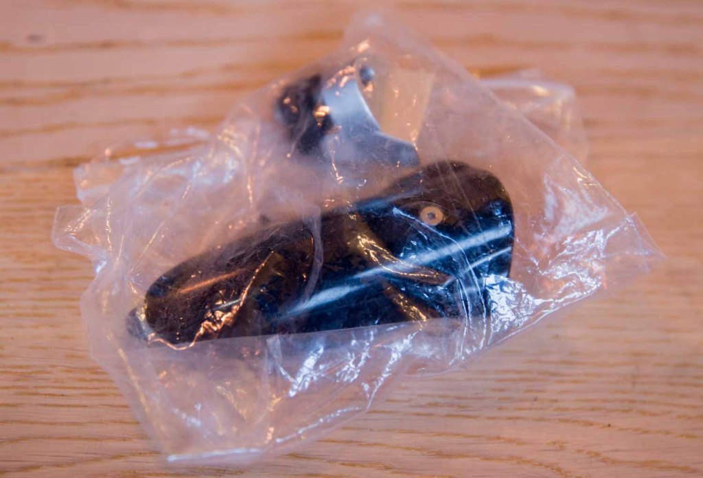 triallan-bikeboxalan-traveling-with-tt-bike-boardman-tte-signature-6