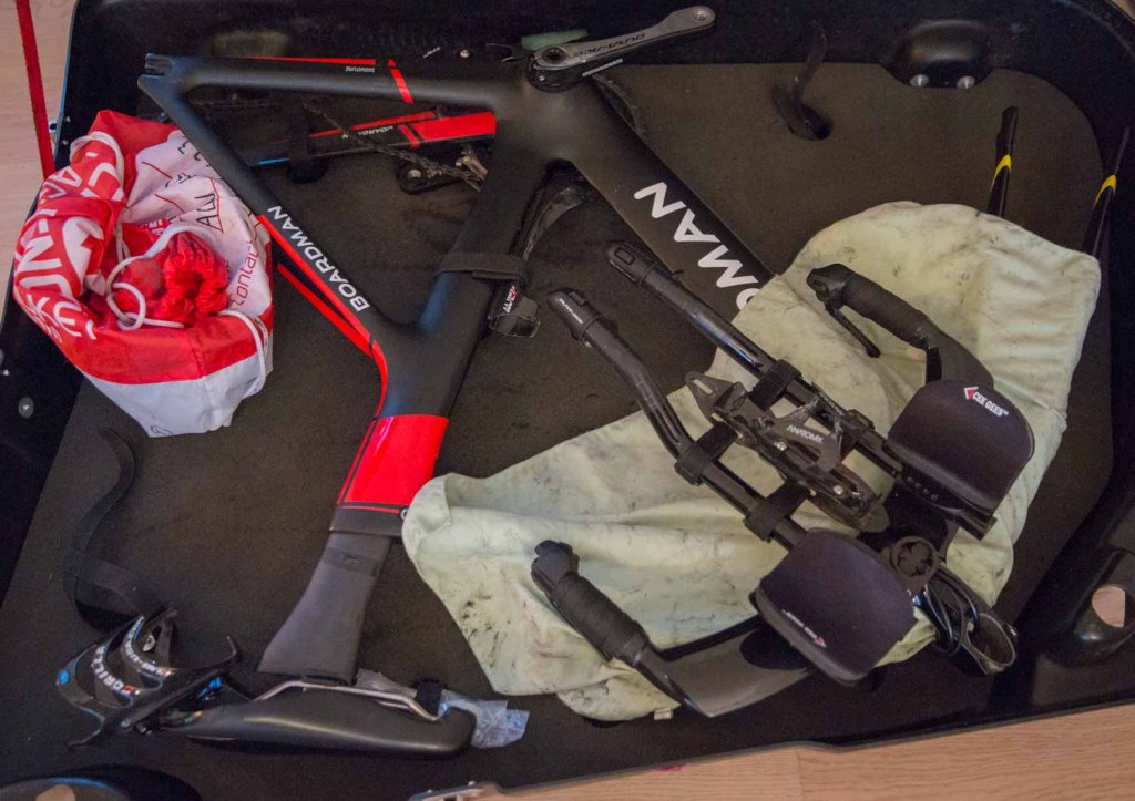 triallan-bikeboxalan-traveling-with-tt-bike-boardman-tte-signature-7