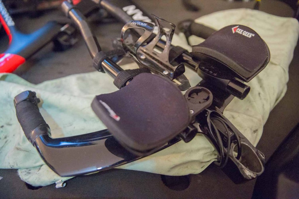 triallan-bikeboxalan-traveling-with-tt-bike-boardman-tte-signature-8