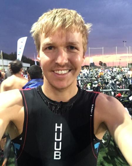 14516348_1070401849743413_5472657767294376691_n