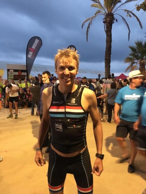 14568002_1070923796357885_5318284763146516006_n