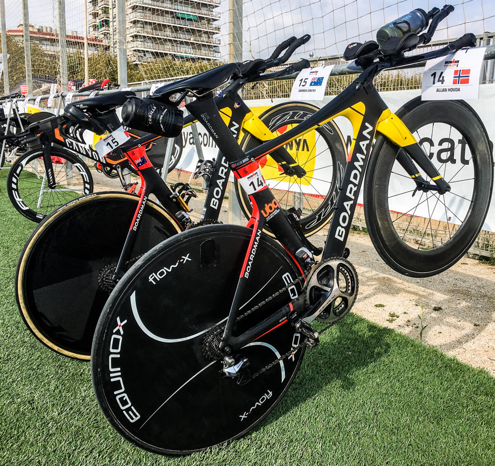 allan-hovda-triallan-ironman-barcelona-boardman-2