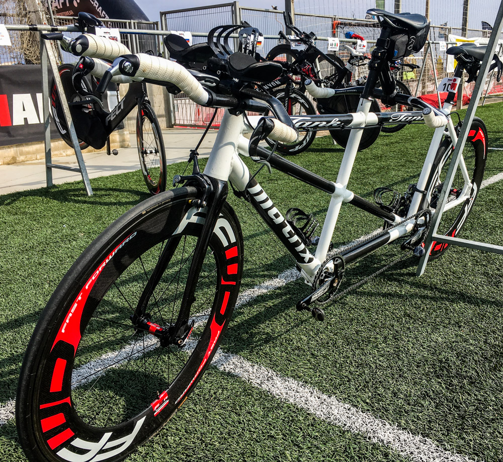 allan-hovda-triallan-ironman-barcelona-boardman-3