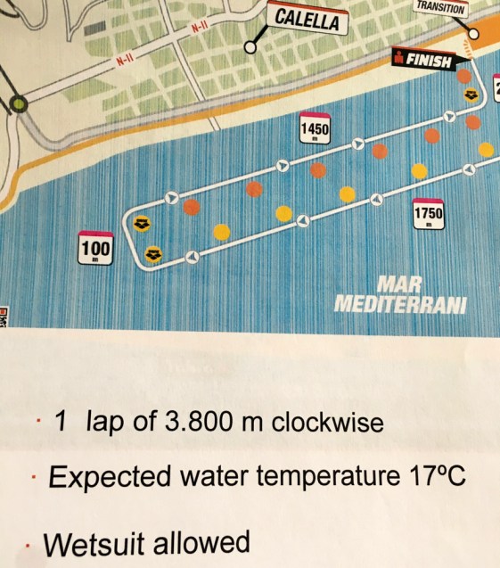 allan-hovda-triallan-ironman-barcelona-boardman-5
