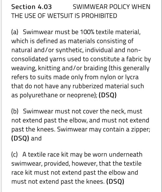 allan-hovda-triallan-ironman-barcelona-boardman-6