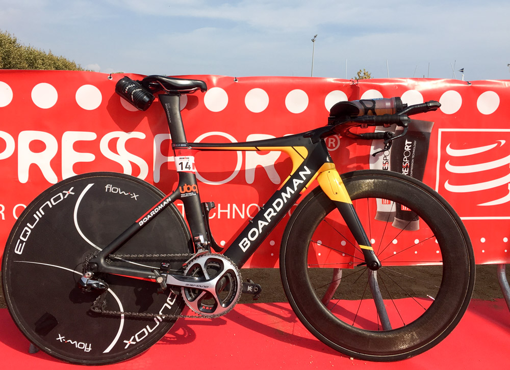 allan-hovda-triallan-ironman-barcelona-boardman-8