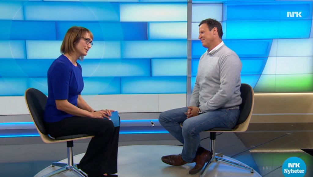 ingrid-stensvold-tom-tvedt-nrk- triallan