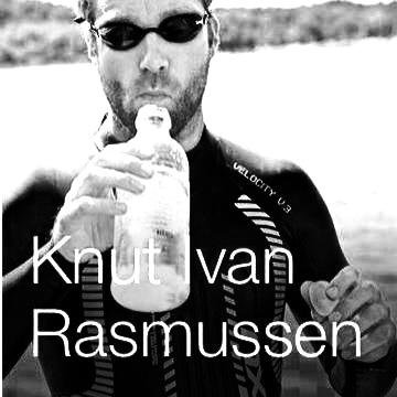 knut-ivan-rasmussen